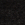 Pitch Black