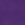 Sport Purple