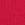 Sport Scarlet Red