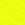 Safety Green