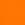 S Orange