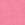 Safety Pink