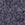 Heather Dark Navy
