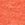 Heather Sport Orange