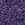 Heather Sport Purple