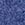 Heather Sport Royal