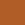 T Orange