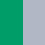 Kelly/Athletic Heather