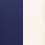 Navy/Vanilla