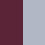 Maroon/Athletic Heather