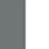 White/Charcoal Heather