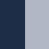 Navy/Athletic Heather