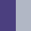 Purple/Athletic Heather