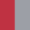 Scarlet/Athletic Grey