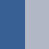 Royal/Athletic Heather