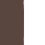 Brown/White