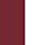 Cardinal/White