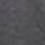 Carbon Heather