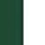 Dark Green/White