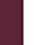 Maroon/White