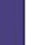 Purple/White