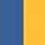 Royal/Gold