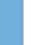 University Blue/White