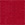 Cardinal