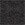 Black Graphite Heather