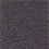 Charcoal Heather