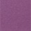Fig Purple