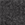 Graphite Heather