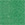 Kelly Green Heather