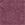 Maroon Heather