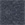 Navy Heather