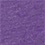 Purple Heather