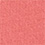 Red Sorbet