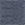 Shale Blue Heather
