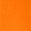 Team Orange