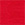 Team Red