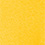 Team Yellow