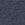 True Navy Triblend