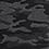 Black Camo Triblend