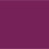 Boysenberry