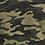 Camo Triblend