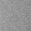 Electric Slate