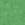 Green Triblend