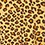 Leopard Triblend