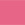 Paradise Pink