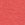 Red Triblend